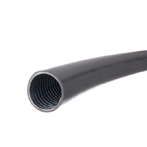 M98253-F.O.EXT.SM.12F L.TUBE ANTIR.DIELEC.